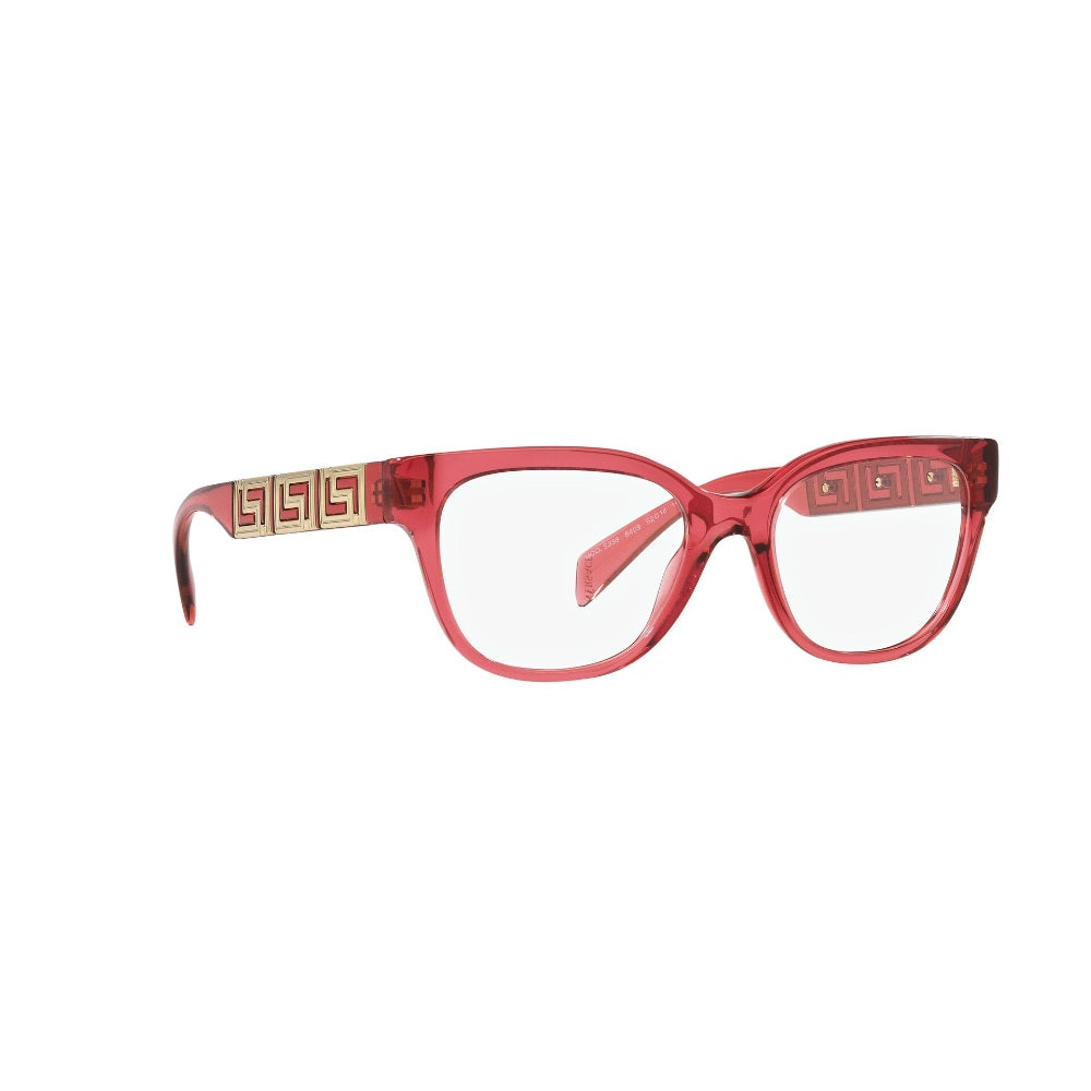 Versace    Lentes de Vista